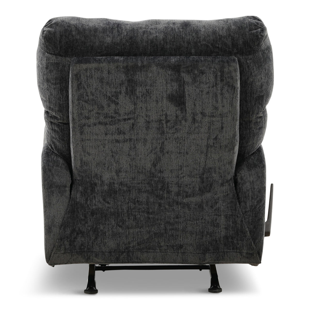 Michelle Recliner