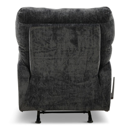 Michelle Recliner