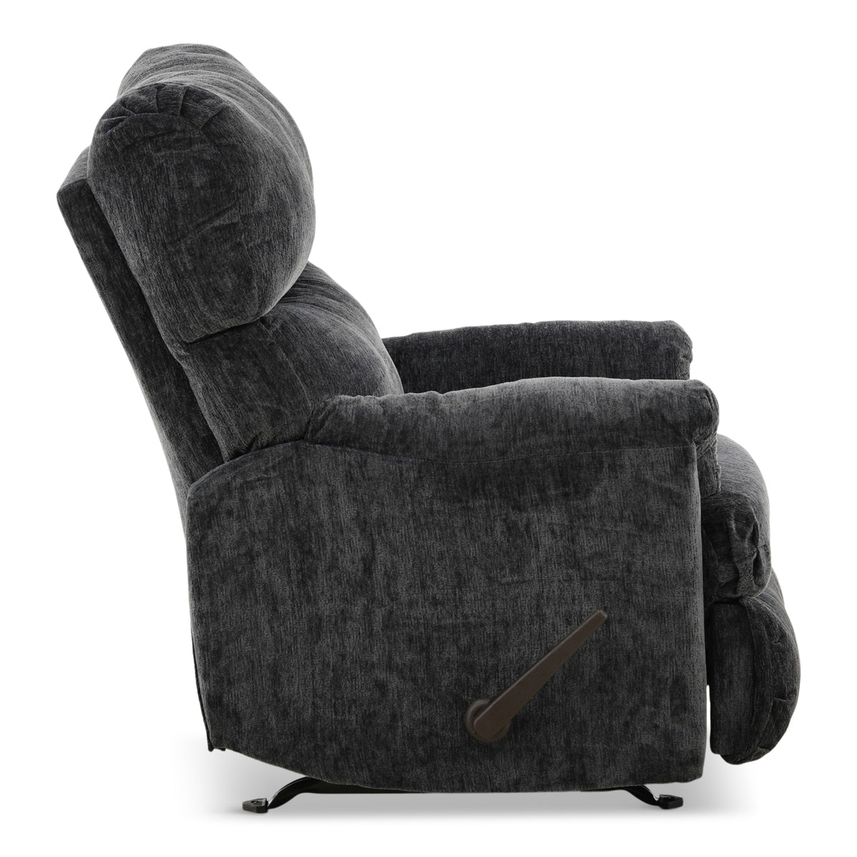 Michelle Recliner
