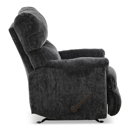 Michelle Recliner