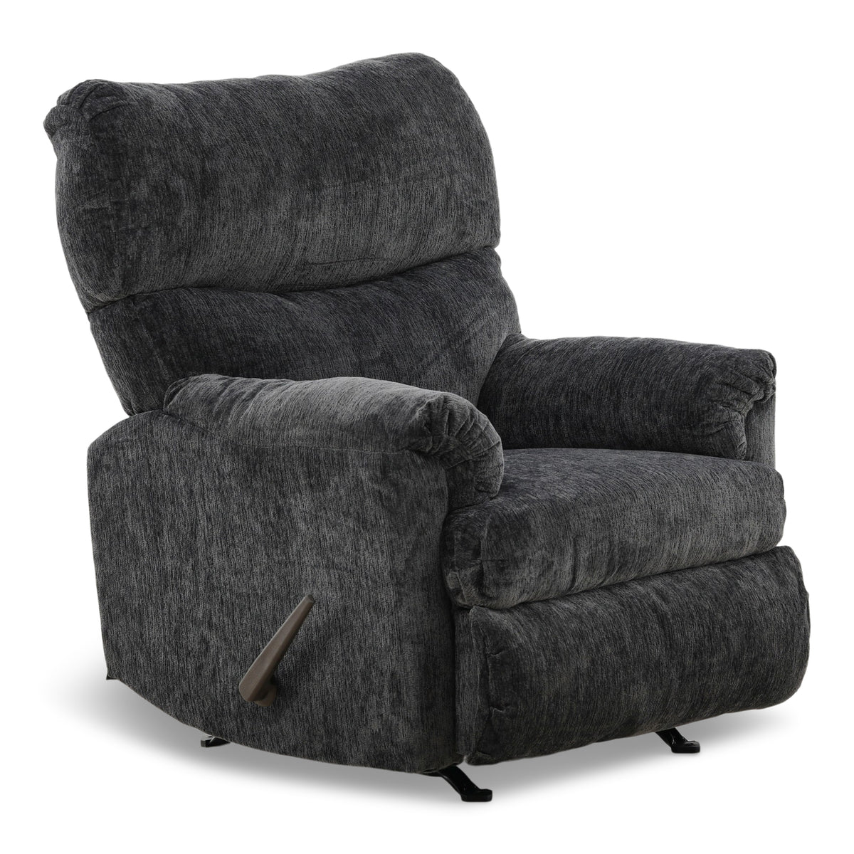 Michelle Recliner