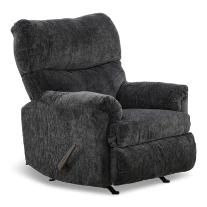 Michelle Recliner