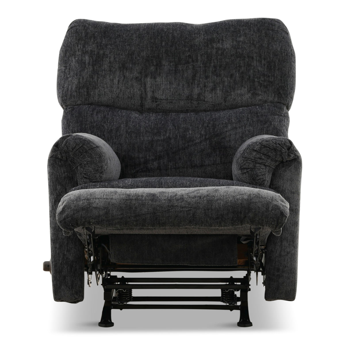 Michelle Recliner