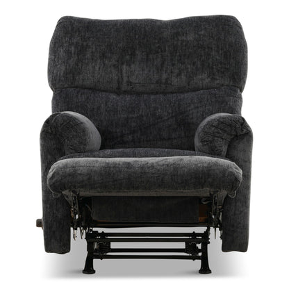 Michelle Recliner