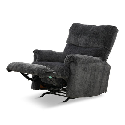 Michelle Recliner