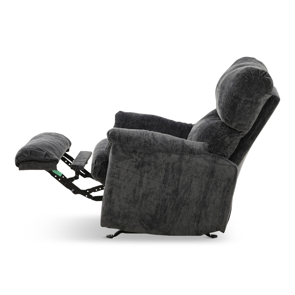 Michelle Recliner
