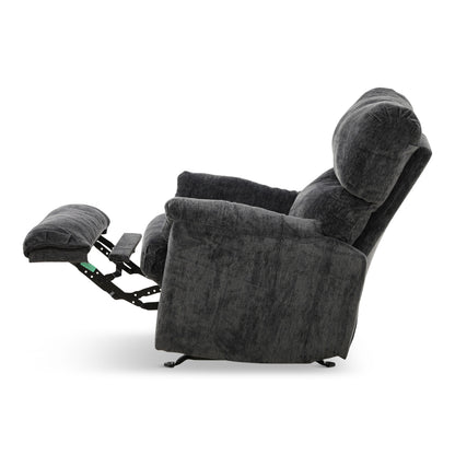 Michelle Recliner