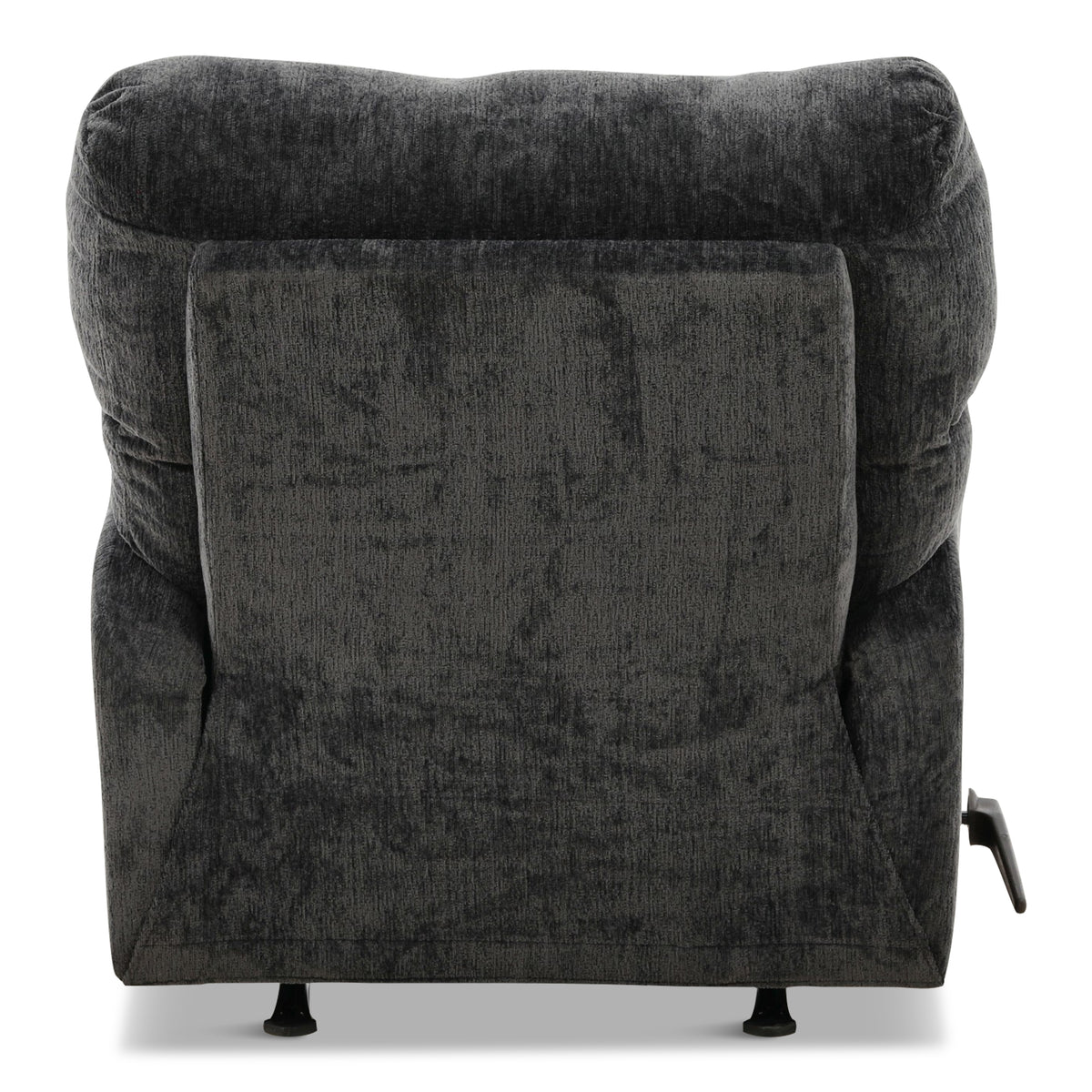 Michelle Recliner