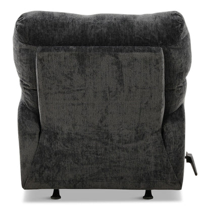 Michelle Recliner
