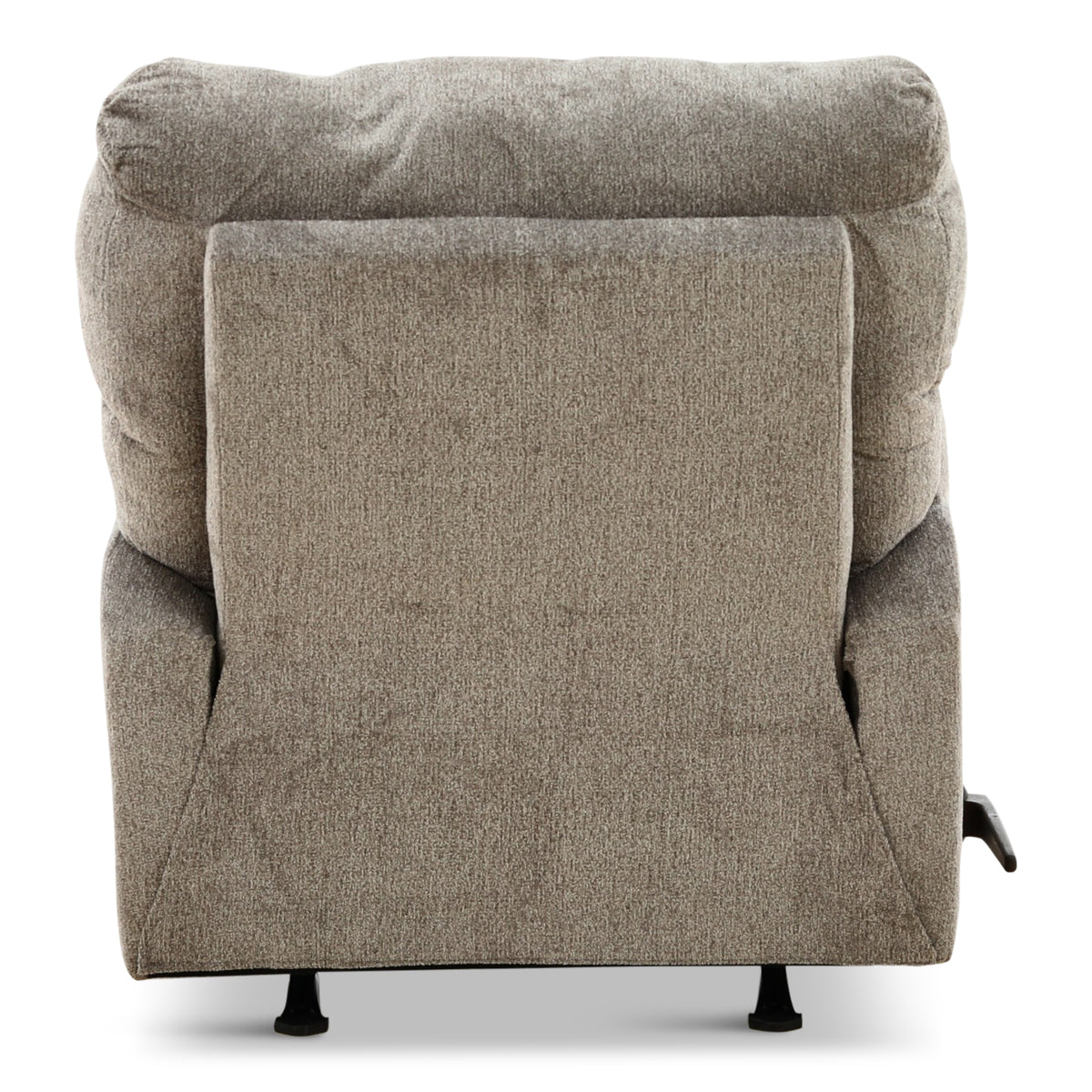 Michelle Recliner