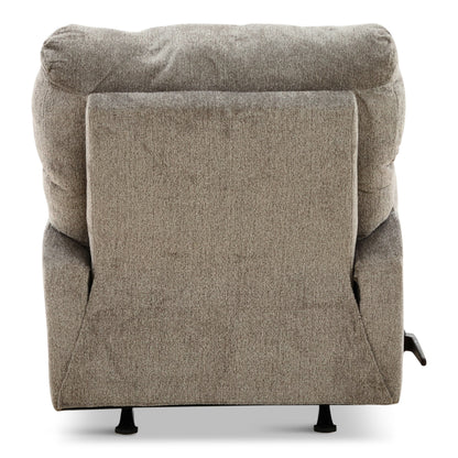 Michelle Recliner