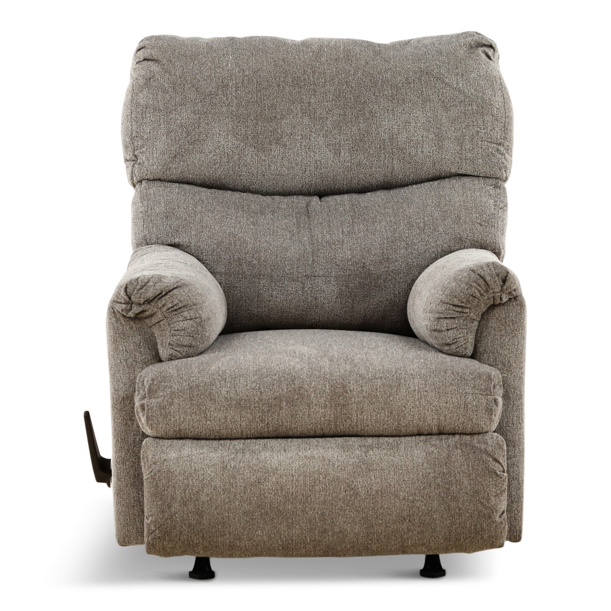 Michelle Recliner Earth