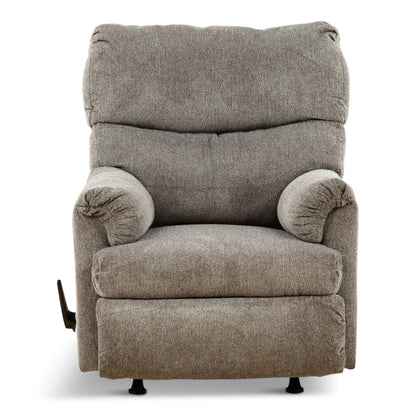 Michelle Recliner Earth
