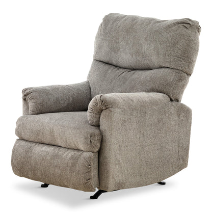 Michelle Recliner