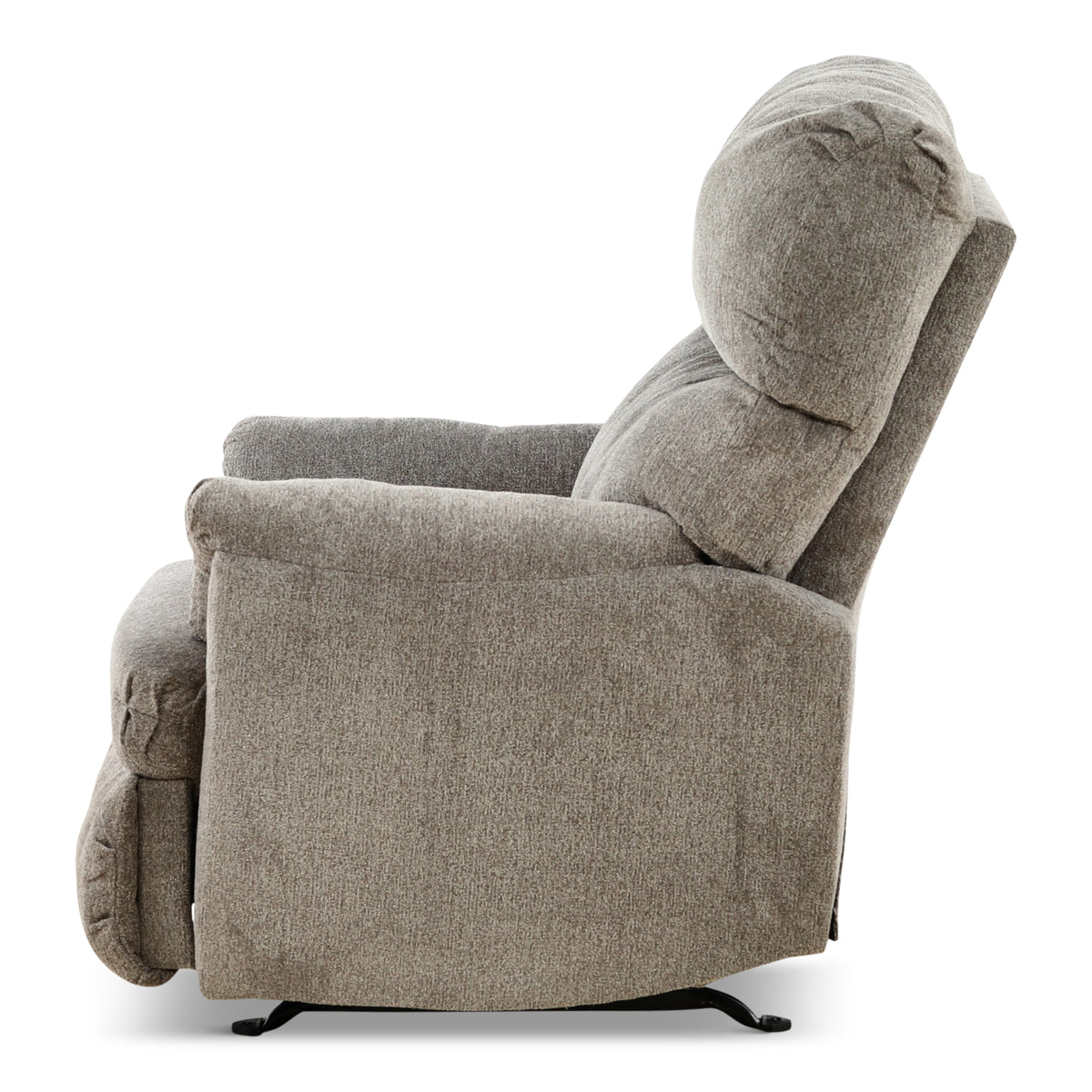 Michelle Recliner