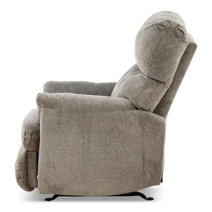 Michelle Recliner