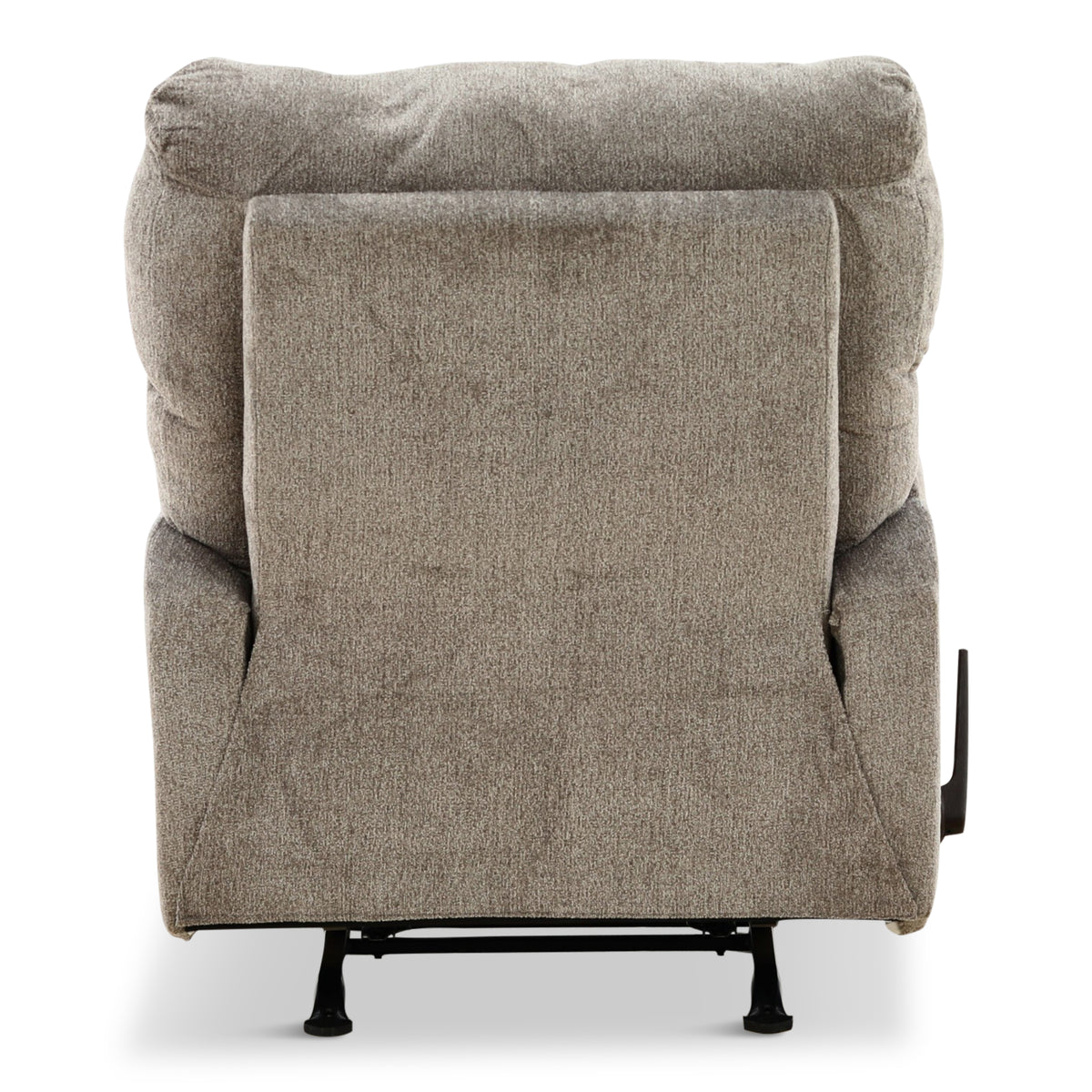 Michelle Recliner