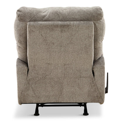 Michelle Recliner