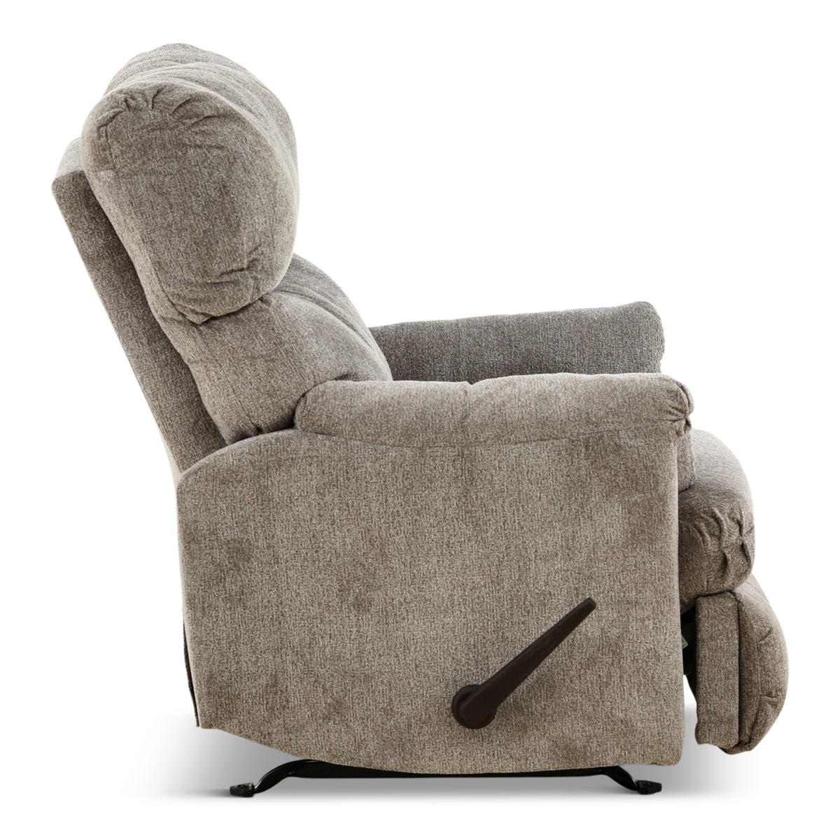 Michelle Recliner