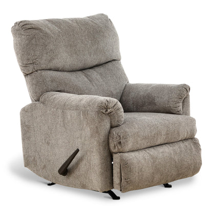 Michelle Recliner