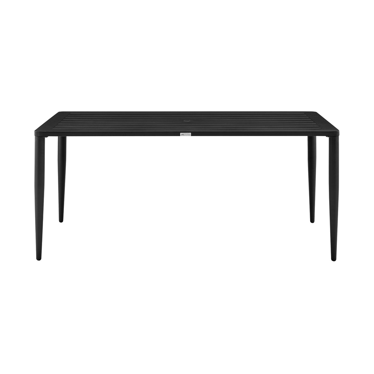 Koala and Calica 5 Piece Dining Set