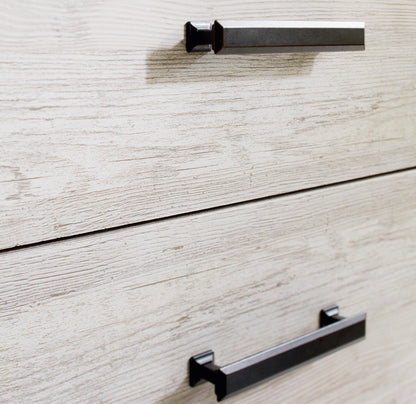 Shawburn Chest of Drawers