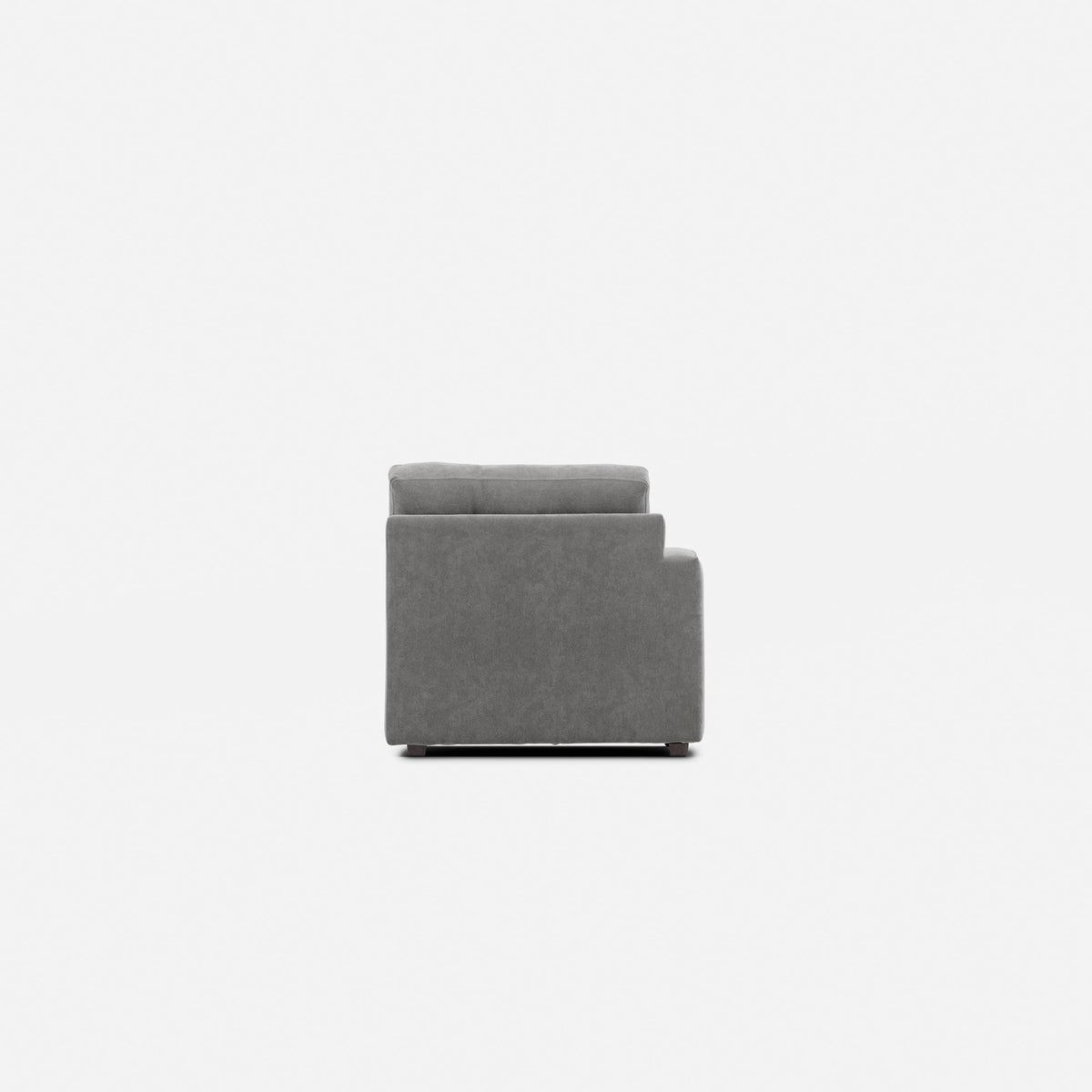 Modular One Chair