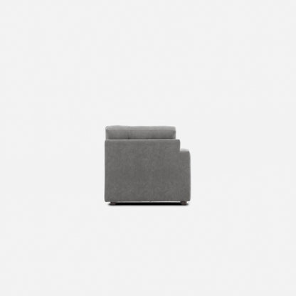 Modular One Chair