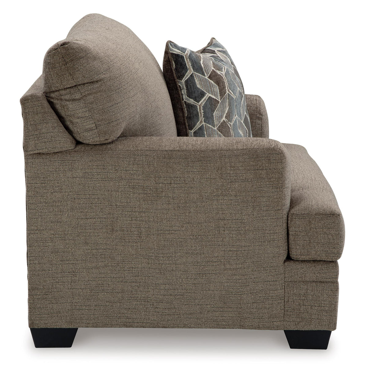 Stonemeade Oversized Chair