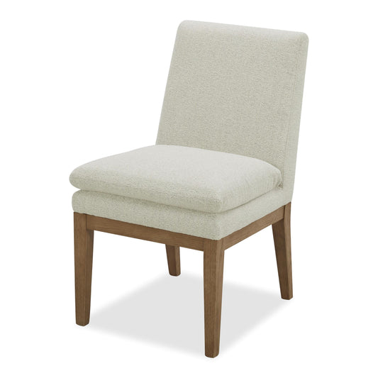 Cleo Dining Chair - alternate view
