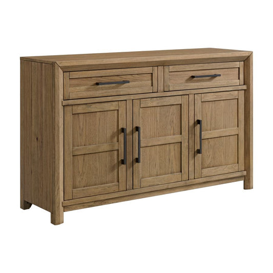 Ashland Dining Server - alternate view