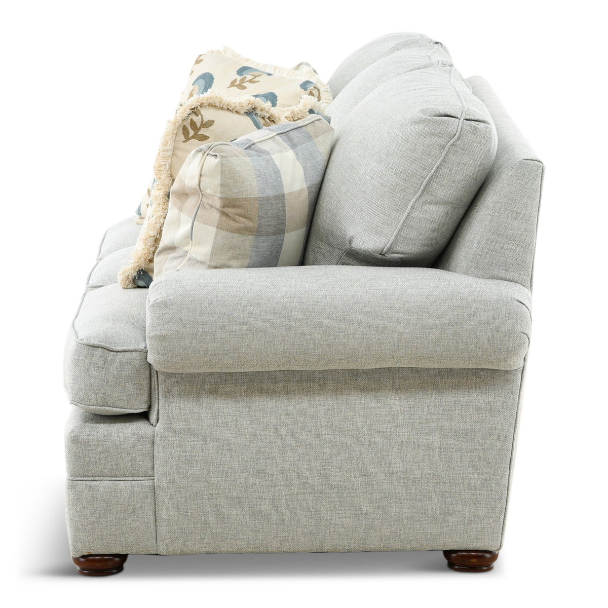Lainey Sofa
