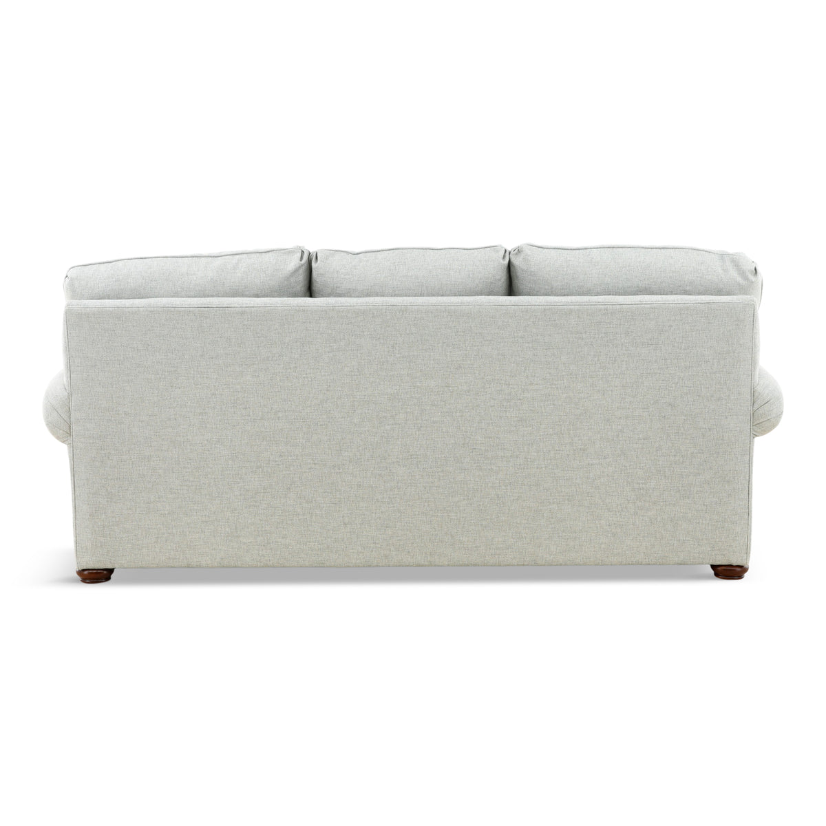 Lainey Sofa