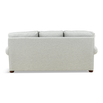 Lainey Sofa