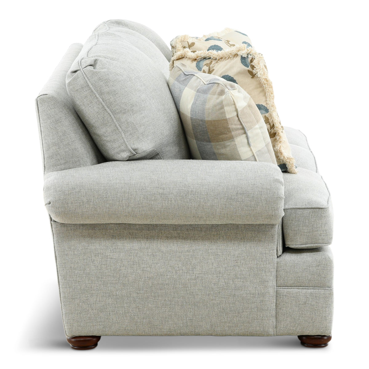 Lainey Sofa
