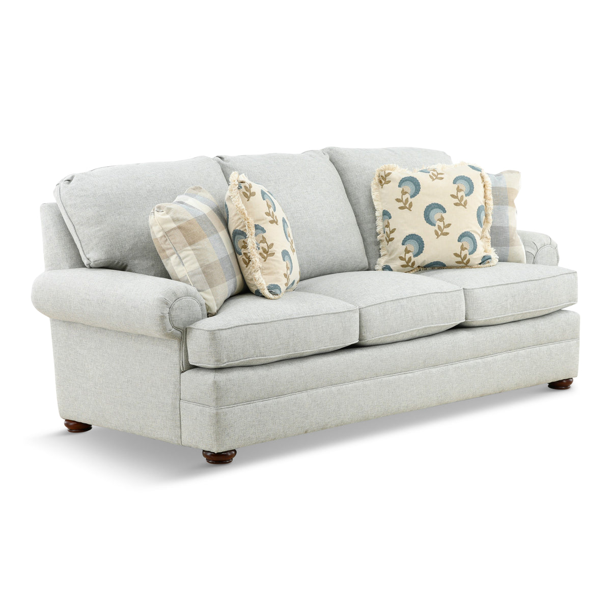 Lainey Sofa