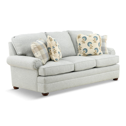 Lainey Sofa