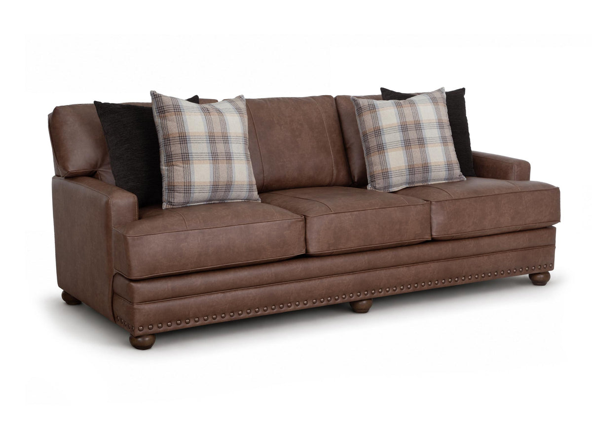 Kyler Sofa