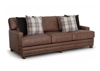 Kyler Sofa