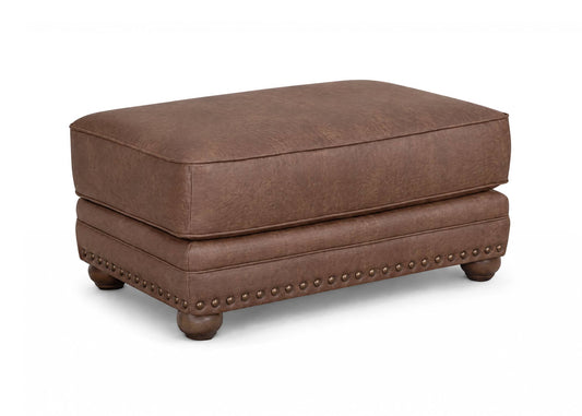 Kyler Ottoman
