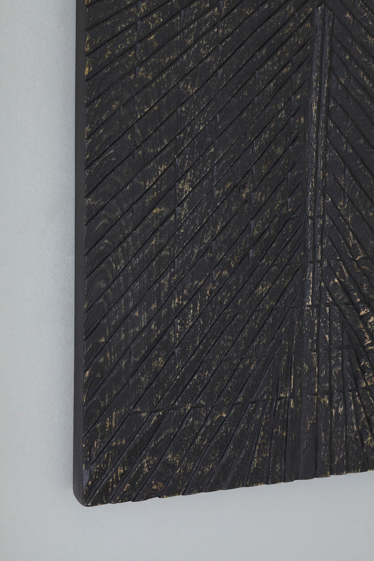 Ashley Lenora Wall Decor
