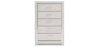 Altyra Chest of Drawers