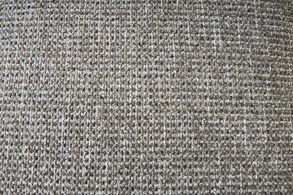 Ashley Midnight-Madness 2-Piece Sectional Sofa