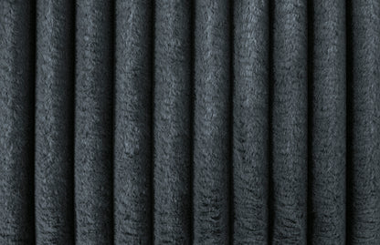 Ashley Midnight-Madness Sofa