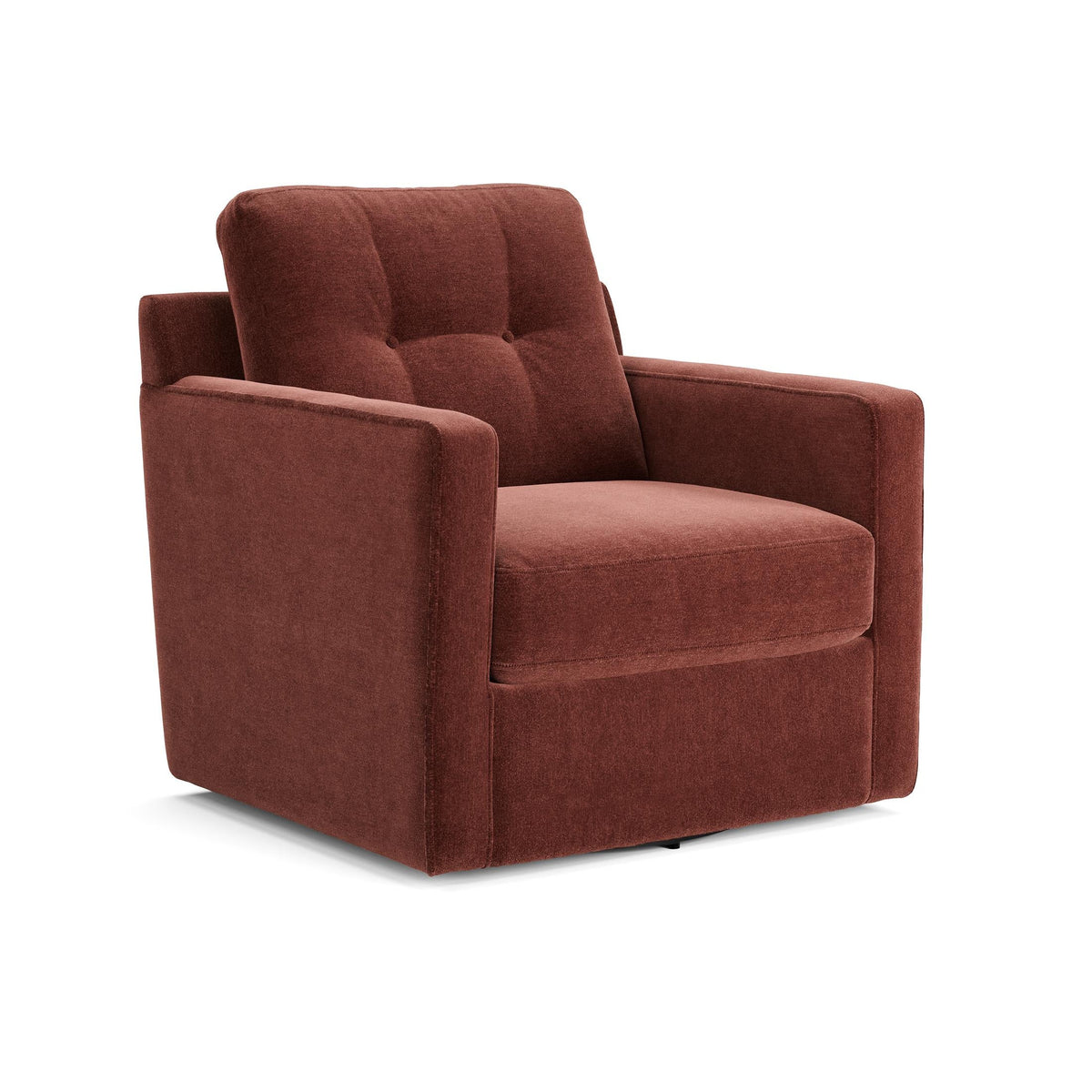 Modular One Swivel Chair
