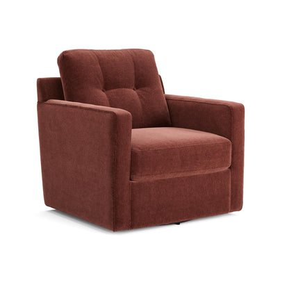 Modular One Swivel Chair