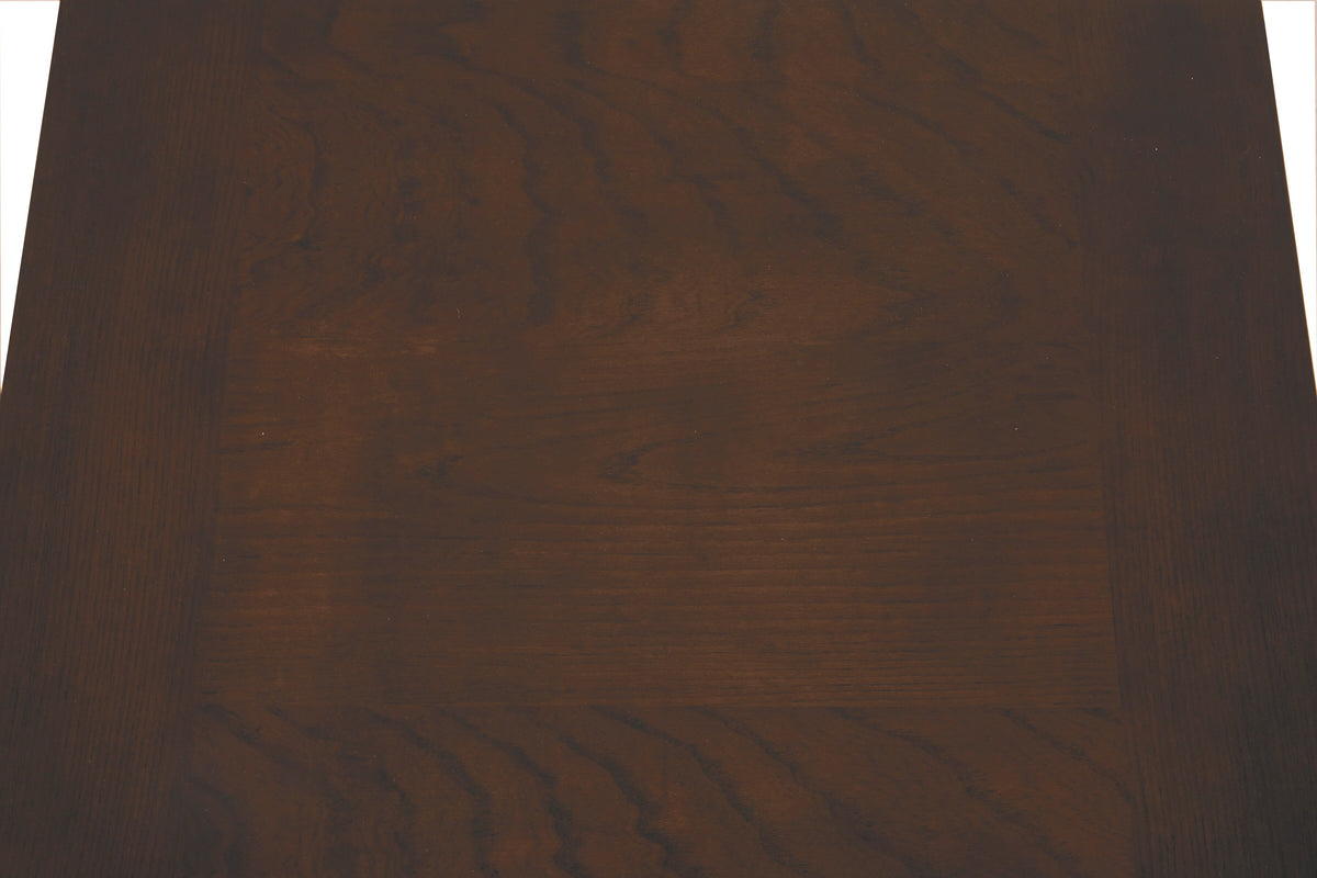 Watson End Table