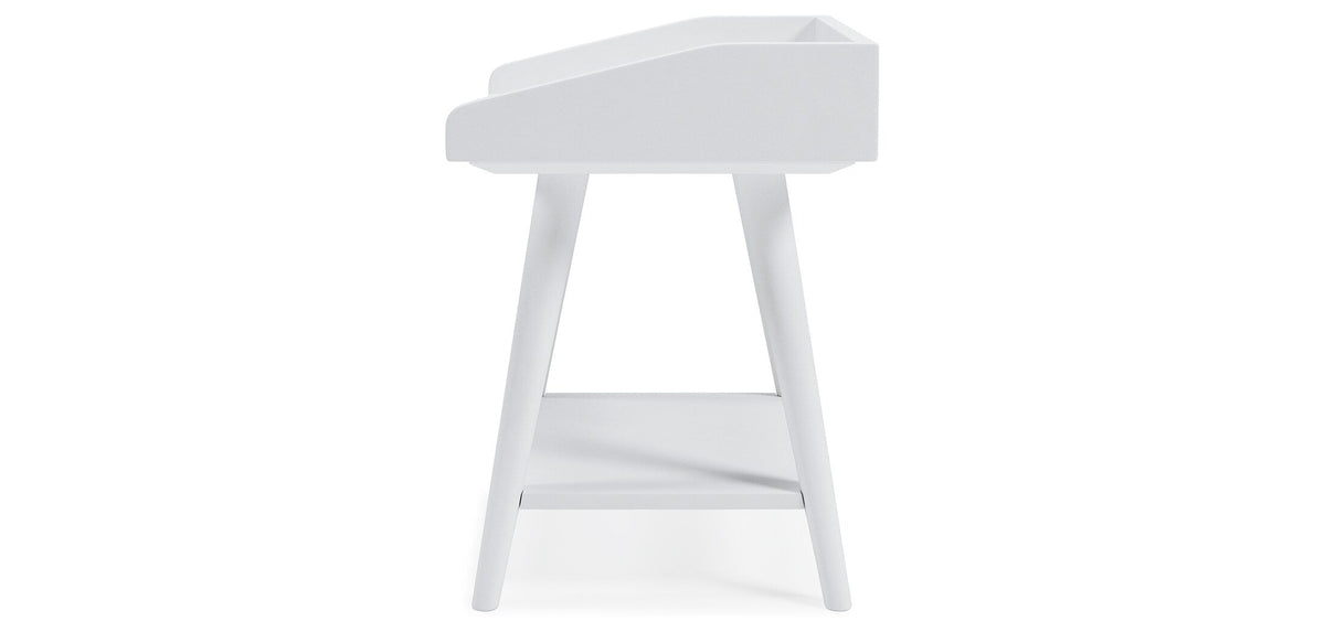Blariden Accent Table