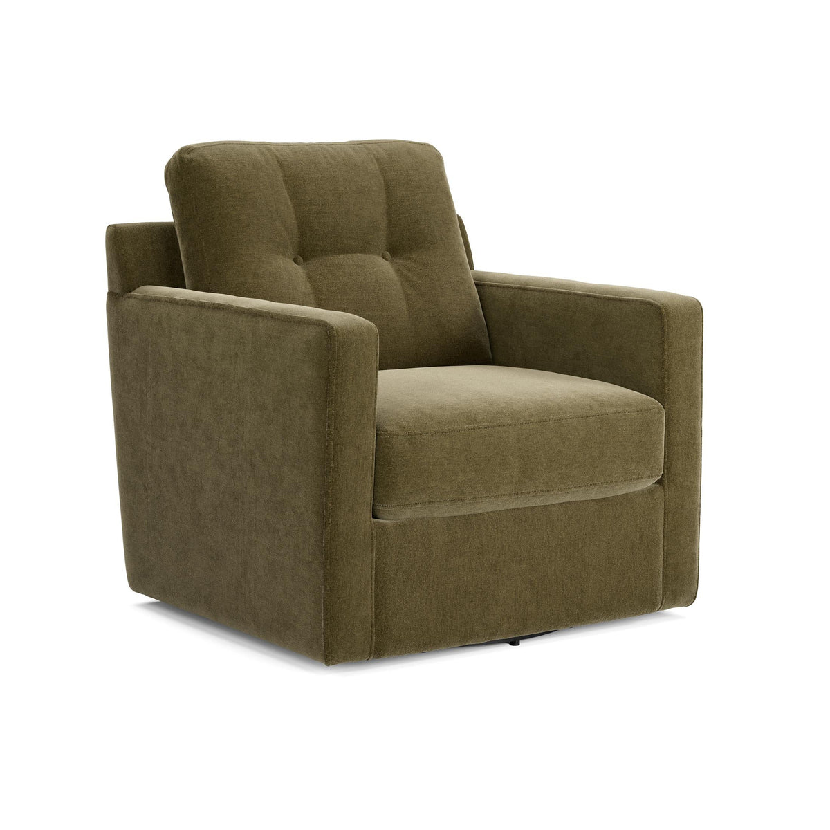Modular One Swivel Chair