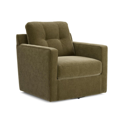 Modular One Swivel Chair